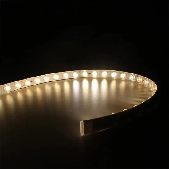 CE ROHS Certified IP67 Waterproof 18W LED Wall Washer