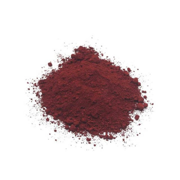 Iron Oxide Used for Ceramic Pigments