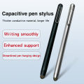 Stylus Pen Writing Pencil