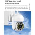 Cheap Price Outdoor Security Camera System