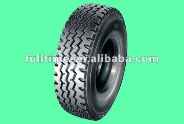 linglong tyres lla08