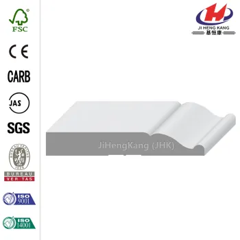 Living room Best  Fir Wooden Door Base