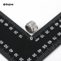 Turning OEM Customized Alloy in Steel CNC Stud