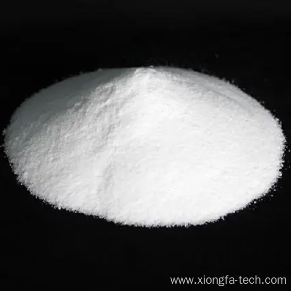 Polyvinyl Chloride Powder Pvc Resin Sg5 K67