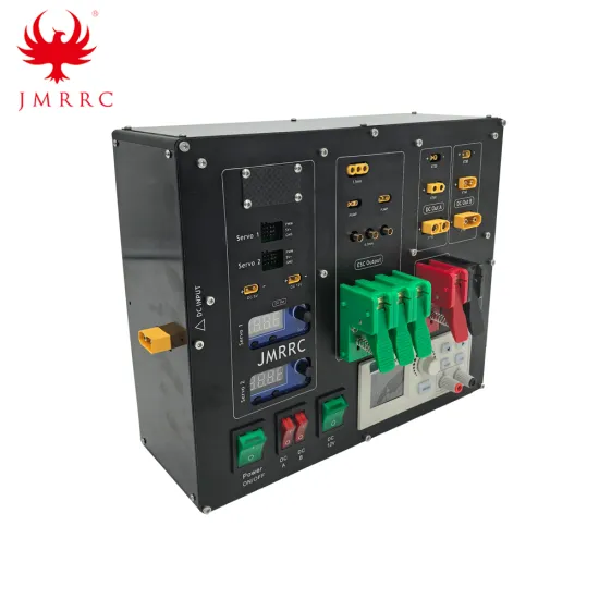 tester machine Universal test stand checking