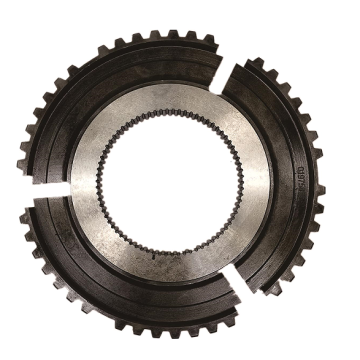 ZF OEM019761 Synchronizator transmisji wejściowej części wejściowej