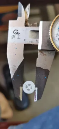 Oriole High Plastic Killarney Chieftain Whistles Toy Bb Whistle Review