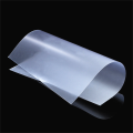 Plastic Rigid White Pvc Sheet For Card Printing