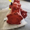KTJ2030 Link -belt 460LX main hydraulic pump