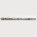 Cummins KT19 KTA19 Engine Camshaft 3066877