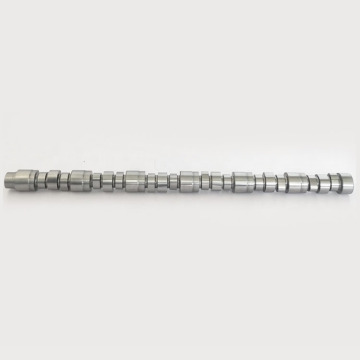 Komatsu HD785 Truckonderdelen SAA12V140E CAMSHAFT 6215-41-1100