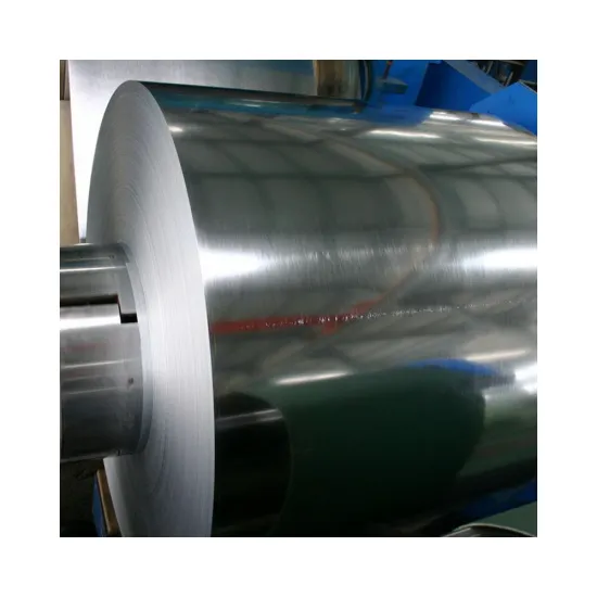 Current Prices and Market Trends for Hot Dipped Corrugated Galvanized Steel Sheets and Coated Steel Coils