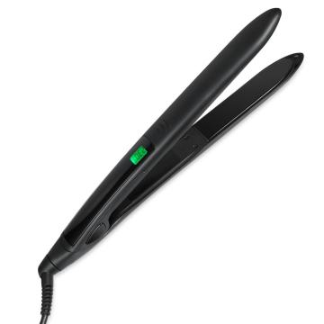 LCD Hair Straightener Suitabel For Global
