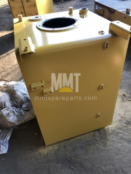 289-5565 2895565 Hydrauliköltank für 336d 330d Bagger