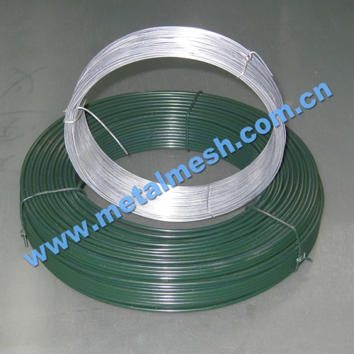 Low Carbon Steel Wire (YS0.4-4.5)