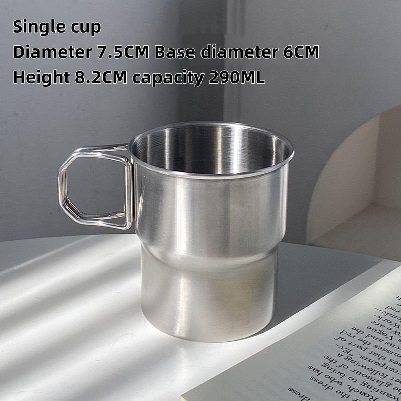 coffee cup (4)