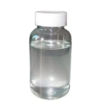 Polyethylene Glycol PEG 3000
