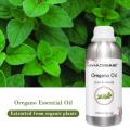 100% Pure Natural Oregano Oil Wholesale Price Origanum Oil 90% Carvacrol Oregano Oil