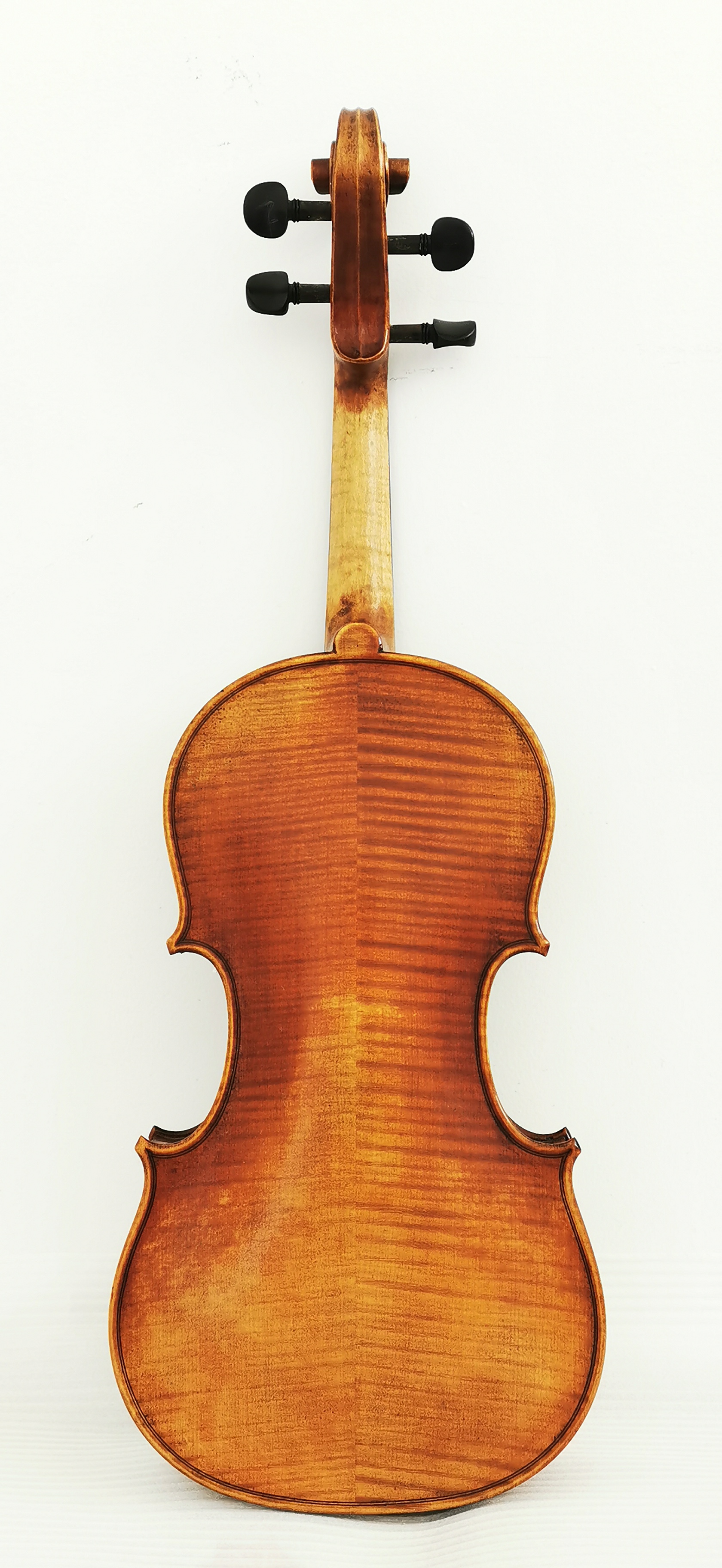 A class violin JM-VNA-36-2