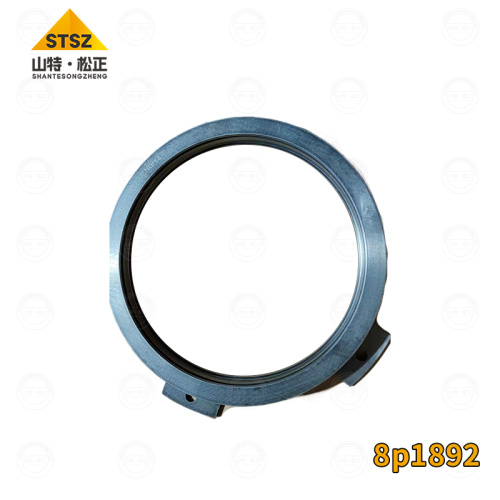 8P-1892/3215719 Piston For Tractor D8T D6R