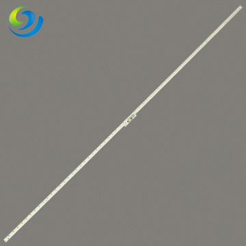 60leds 587mm LED Backlight Strip LM41-00110A για NS5S480VND TV Επισκευή KDL-48R550C KDL-48R510C