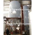 Centrifugal Spray Drying Machine