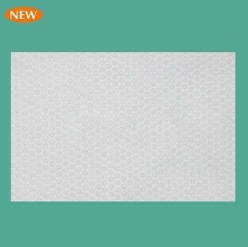 Household Nonwoven Towel, Cleaning Cloth