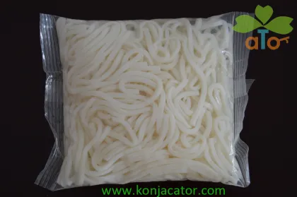 konjac slim ,konjac ramen konjac noodles gluten free konjac spaghetti konjac udon