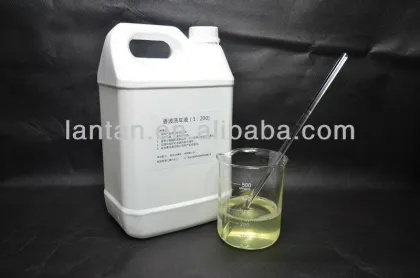 Car wash shampoo shampoo liquid washing car body