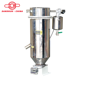 TL-Vacuum Autoloader TL-900GN-2