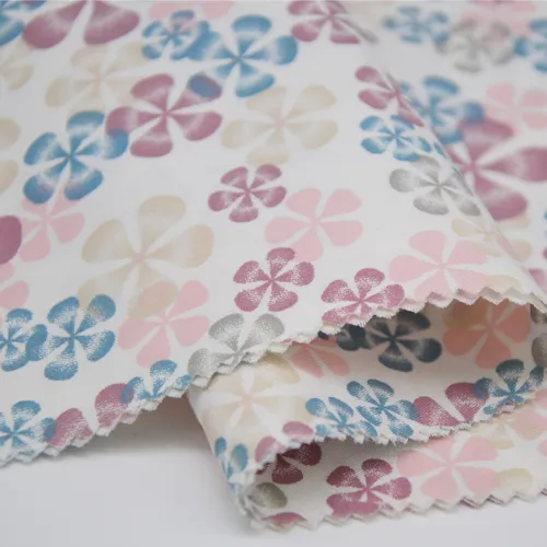 Hot sale T/C 65/35 pocketing lining fabric