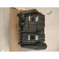 1626237 DAF expansion tank