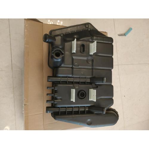 1626237 DAF expansion tank