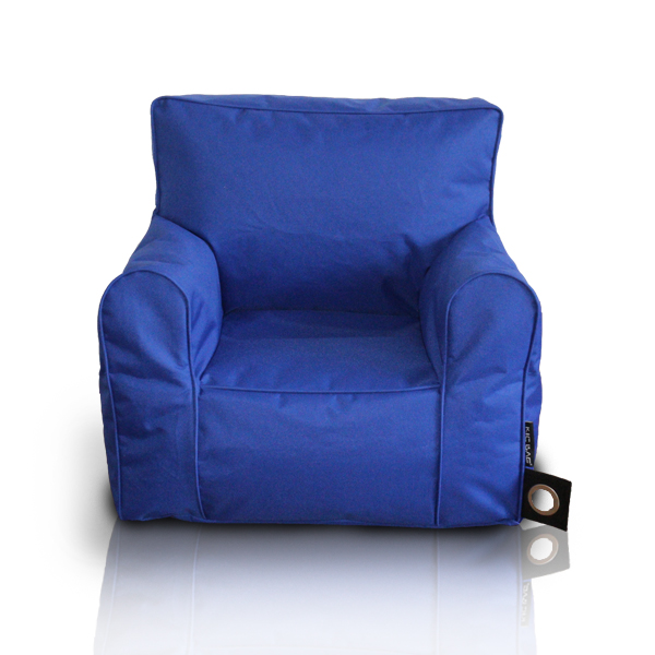 Kids Bean Bag Sofa 13