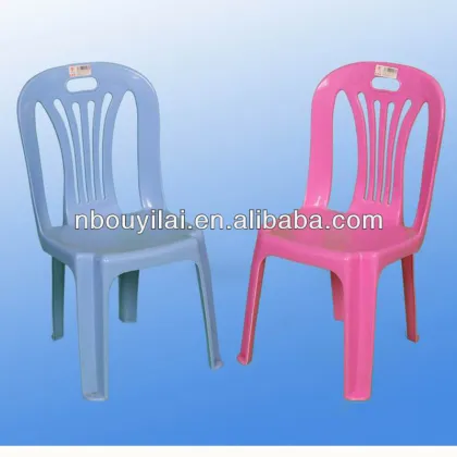 Plastic Machinery injection molding