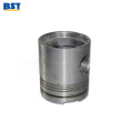 3017349 Piston Kitleri 4VBE34RW3 NT855