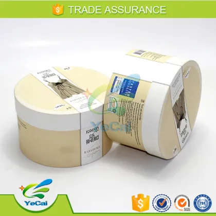 Family packaging box belt packaging box lingerie shoes packaging box