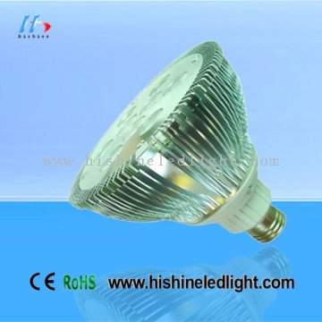 Cree Warm White 18w 110v - 240v Rgb Led Spot Lighting For Commercial
