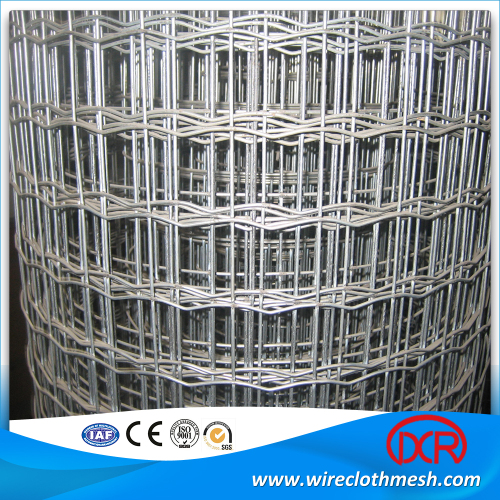 Welded Wire Fence Panels For Sale