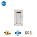 /msite/products/detail/productid/66467690/id/1605044.html