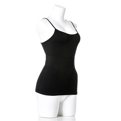 OEM nahtlose Damen Leibchen abnehmen Body Shaper Weste