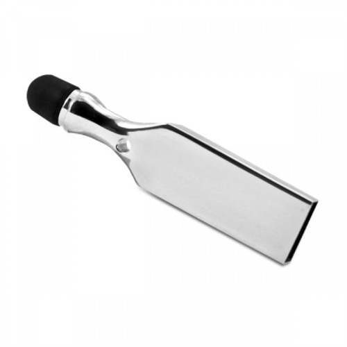 Touch Screen Pen Usb Flash Drive 8gb 32gb