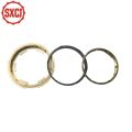 High-Quality manual auto parts synchronize ring QD43360-T-00240/43302-47500 for HYUNDAI