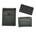 Plastic Injection Molding Accessories
