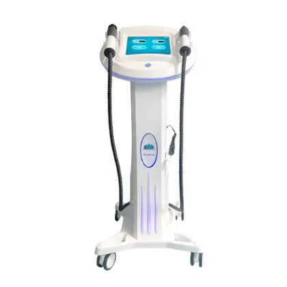 Facial and Body Slimming Massage & Beauty Equipment