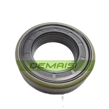 WS-SEALS NBR Rwdr-cassette Oil Seals 35*60*13/14.5 35x60x13/14.5 12017029B