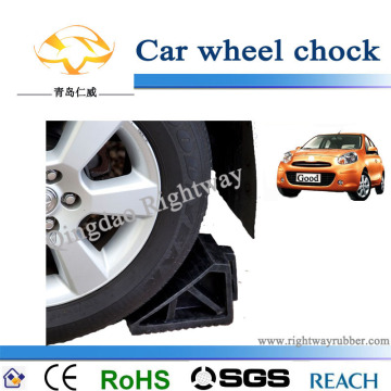 Car Wheel Chock (RW734)