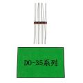 0.5W Zener Diodes 1N5234B