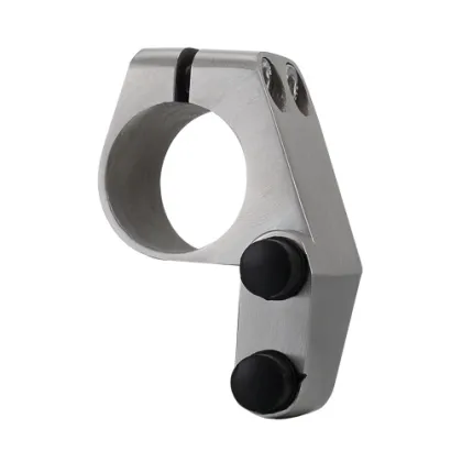 Strong Sliding Door Hardware