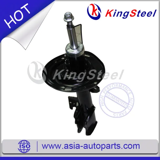Car Shock Absorber for HIGHLANDER 3.5 GSU45 48520-09Q50 48520-0E101